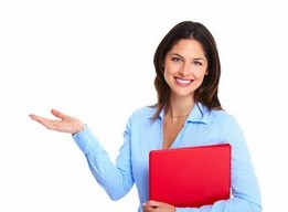 Effix tax and payroll accounting