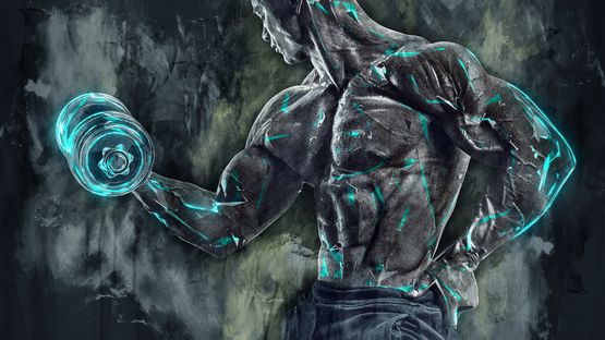 Wie verwendet man Steroide richtig, um eine sportliche Traumform zu erreichen? Wie verwendet man Steroide richtig, um eine sportliche Traumform zu erreichen?