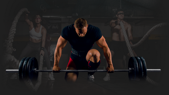 Sibutramine y su Uso en la Musculación Sibutramine y su Uso en la Musculación