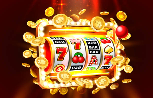 Advanced Poker Strategies for Pakistani Players 7 Advanced Poker Strategies for Pakistani Players 7