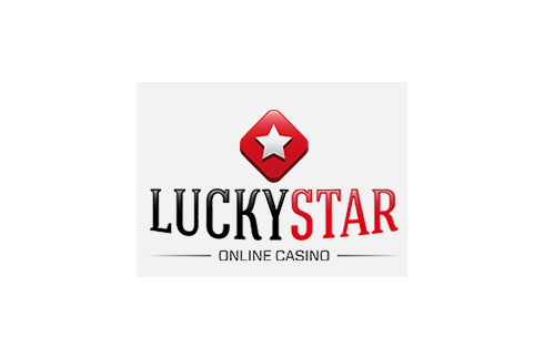 Aviator by Lucky Star Online The Sky-High Adventure of Online Gaming Aviator by Lucky Star Online The Sky-High Adventure of Online Gaming