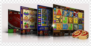 Best Welcome Bonuses for Pakistani Online Casino Players in 2025 8