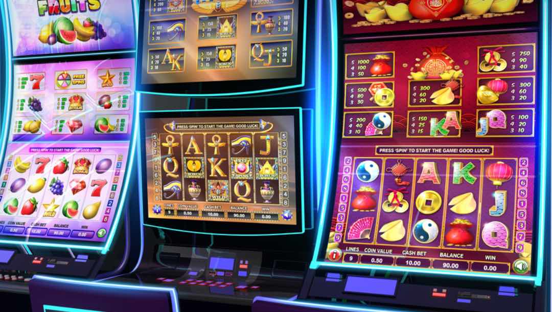 Best Welcome Bonuses for Pakistani Online Casino Players in 2025 8