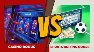 Betting on golf tournaments 2025 28 Betting on golf tournaments 2025 28