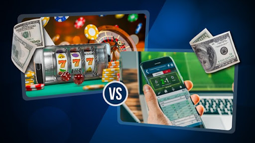 Betting on golf tournaments 2025 28 Betting on golf tournaments 2025 28