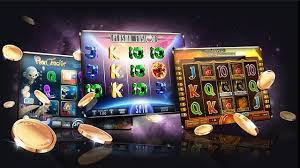 Blockchain Technology and Online Gambling in Kazakhstan 13 Blockchain Technology and Online Gambling in Kazakhstan 13