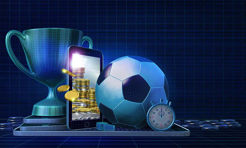Böyük qazanc üçün yüksək volatil slotları sınayın 10 Böyük qazanc üçün yüksək volatil slotları sınayın 10