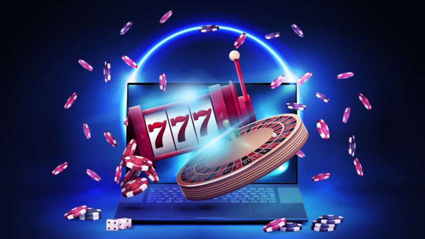 Cazimbo Casino Review Discover the Excitement and Offerings Cazimbo Casino Review Discover the Excitement and Offerings