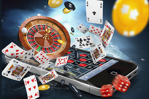 Cazimbo Casino Review Discover the Excitement and Offerings Cazimbo Casino Review Discover the Excitement and Offerings