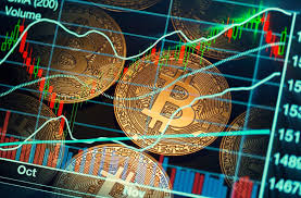 Crypto Trading Apps Revolutionizing the Way We Trade Digital Currency Crypto Trading Apps Revolutionizing the Way We Trade Digital Currency
