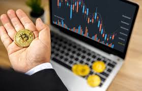 Crypto Trading Order Types Explained for Beginners Crypto Trading Order Types Explained for Beginners