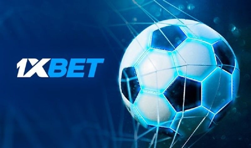 Discover Excitement A Comprehensive Guide to 1xbet casino slot siteleri Discover Excitement A Comprehensive Guide to 1xbet casino slot siteleri
