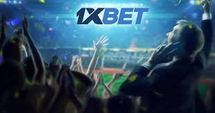 Discover Excitement A Comprehensive Guide to 1xbet casino slot siteleri Discover Excitement A Comprehensive Guide to 1xbet casino slot siteleri