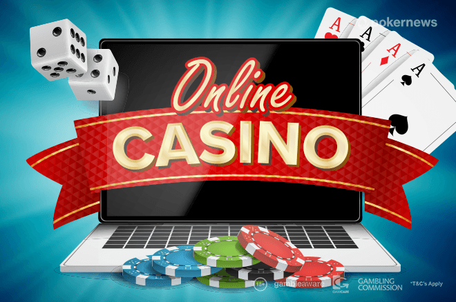 Discover Excitement and Rewards at Online Casino Lucky Mister Discover Excitement and Rewards at Online Casino Lucky Mister