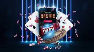 Discover Excitement and Rewards at Online Casino Lucky Mister Discover Excitement and Rewards at Online Casino Lucky Mister