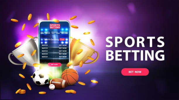 Discover the Excitement of Gaming vivi-casino-tr.comregistration Discover the Excitement of Gaming vivi-casino-tr.comregistration