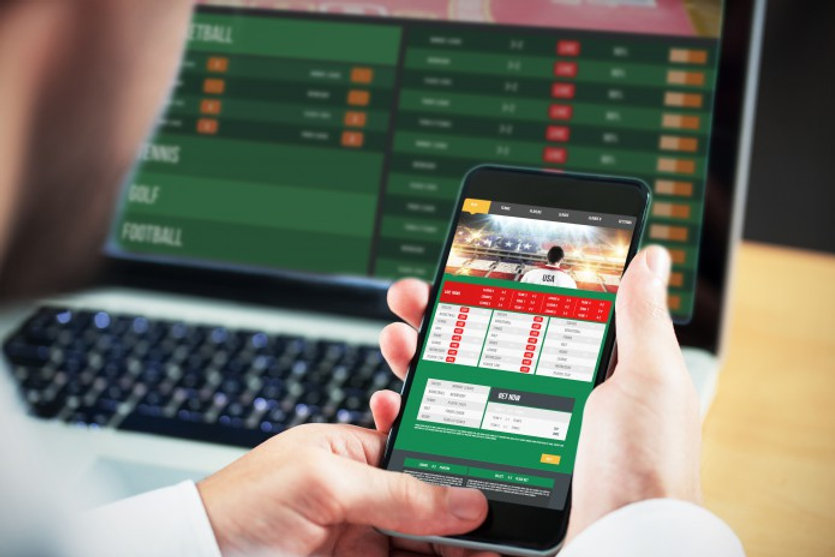 Discover the Excitement of Gaming vivi-casino-tr.comregistration Discover the Excitement of Gaming vivi-casino-tr.comregistration