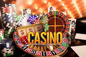 Discover the Excitement of Magic Win Casino Online Slots 0 Discover the Excitement of Magic Win Casino Online Slots 0
