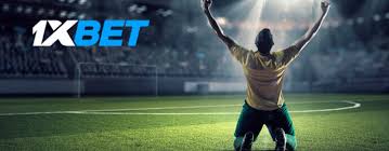 Discover the Future of Gambling Bitcoin Betting Websites Discover the Future of Gambling Bitcoin Betting Websites