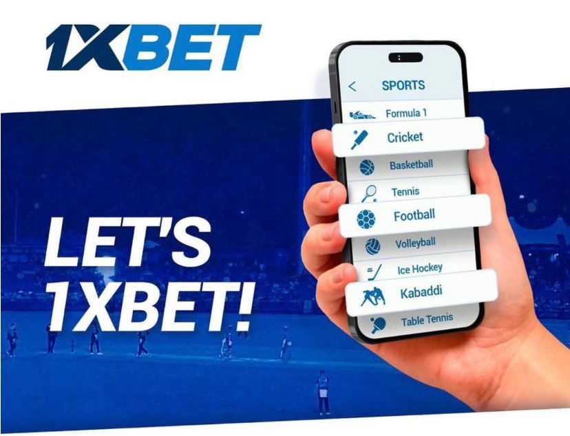 Discover the Future of Gambling Bitcoin Betting Websites Discover the Future of Gambling Bitcoin Betting Websites