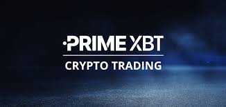 Discover the Future of Trading with PrimeXBT