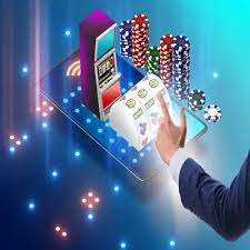 Discover the Thrills of Lucky Star 123 Club India Casino 9 Discover the Thrills of Lucky Star 123 Club India Casino 9
