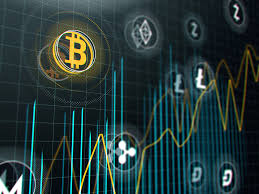Enhancing Your Trading Success with Crypto Trading Software Bot Enhancing Your Trading Success with Crypto Trading Software Bot