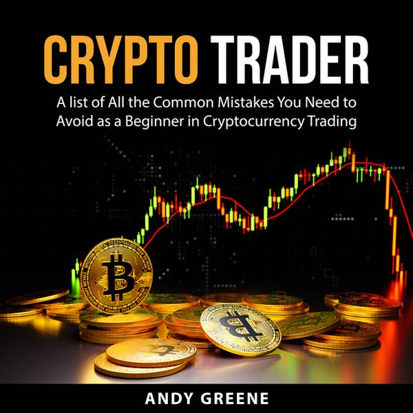 Enhancing Your Trading Success with Crypto Trading Software Bot Enhancing Your Trading Success with Crypto Trading Software Bot