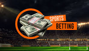 Enjoy non-stop action with live betting and real-time updates 8 Enjoy non-stop action with live betting and real-time updates 8
