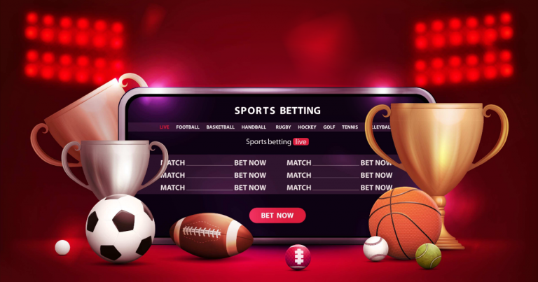 Enjoy non-stop action with live betting and real-time updates 8 Enjoy non-stop action with live betting and real-time updates 8