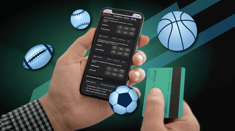 Enjoy non-stop action with live betting and real-time updates 8 Enjoy non-stop action with live betting and real-time updates 8