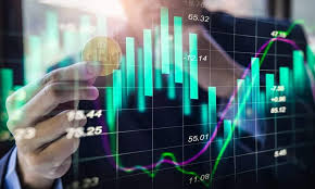 Essential Insights into Crypto Trading Security