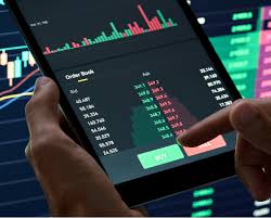 Essential Insights into Crypto Trading Security