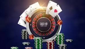 Everything You Need to Know About App Lucky Star Everything You Need to Know About App Lucky Star