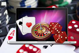 Exciting Adventures Await at FlashDash Casino Exciting Adventures Await at FlashDash Casino