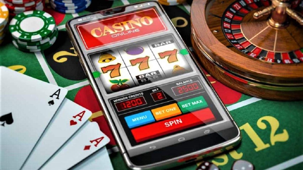 Exciting Adventures Await at FlashDash Casino Exciting Adventures Await at FlashDash Casino