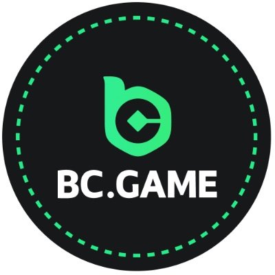 Exciting Features and Changes BC Game Latest Updates Exciting Features and Changes BC Game Latest Updates