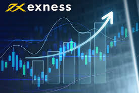 Exness Broker Review 2 Exness Broker Review 2