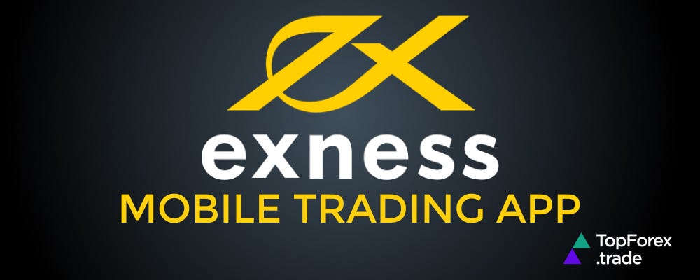 Exness Broker Review 2 Exness Broker Review 2