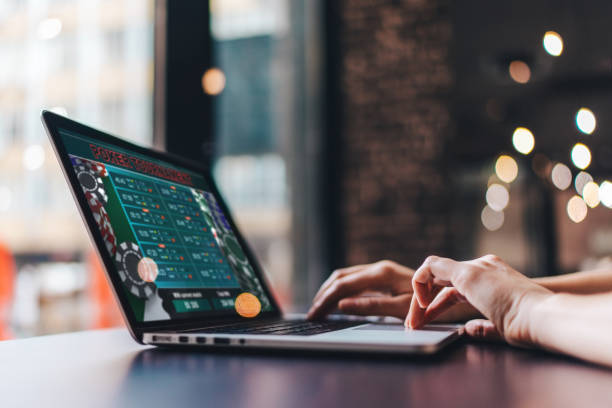 Experience seamless gaming on mobile and desktop platforms with instant play and secure withdrawals for real money wins. 2 Experience seamless gaming on mobile and desktop platforms with instant play and secure withdrawals for real money wins. 2