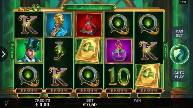 Experience the Excitement of Online Gaming with Lucky Star 777 Login Experience the Excitement of Online Gaming with Lucky Star 777 Login