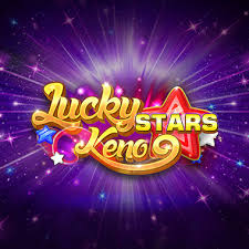 Experience the Excitement of Online Gaming with Lucky Star 777 Login Experience the Excitement of Online Gaming with Lucky Star 777 Login