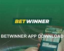 Experience the Thrill of Betwinner Aviator A Guide to Winning Big Experience the Thrill of Betwinner Aviator A Guide to Winning Big