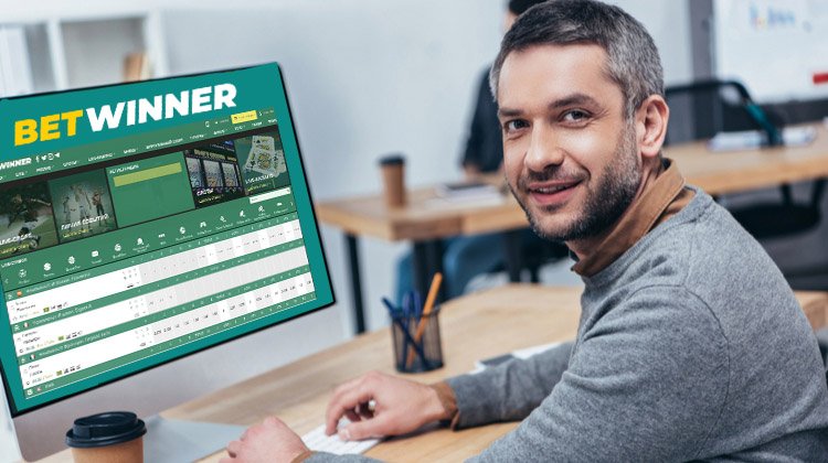 Experience the Thrill of Betwinner Aviator A Guide to Winning Big Experience the Thrill of Betwinner Aviator A Guide to Winning Big