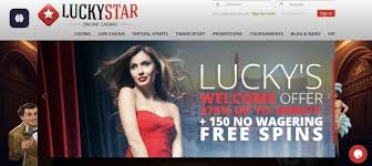Experience Thrills with Lucky Star Aviator India Play Now 41 Experience Thrills with Lucky Star Aviator India Play Now 41