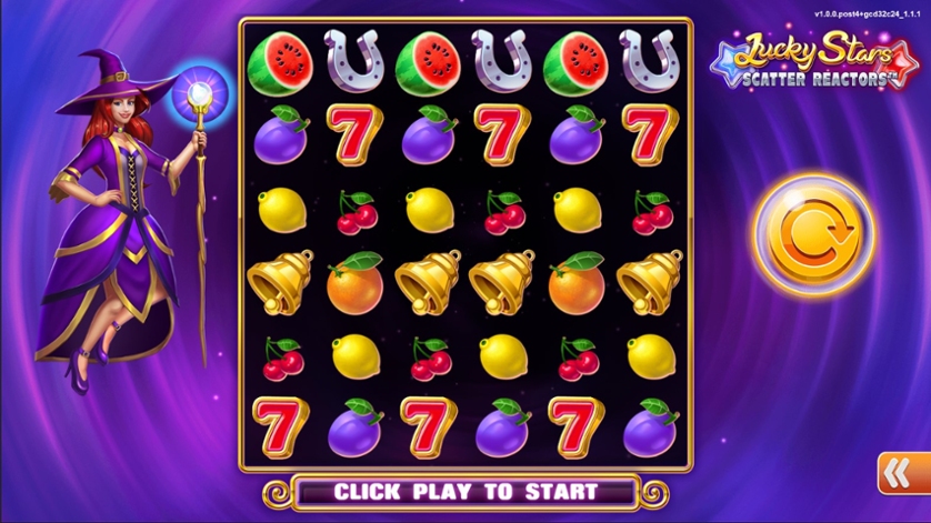 Experience Thrills with Lucky Star Aviator India Play Aviator Game 8