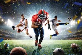 Explore Exciting Opportunities 12play brings you premium betting options and secure online gambling Explore Exciting Opportunities 12play brings you premium betting options and secure online gambling