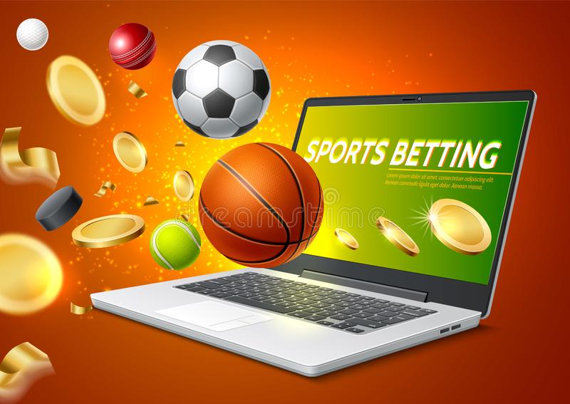 Explore Exciting Opportunities 12play brings you premium betting options and secure online gambling Explore Exciting Opportunities 12play brings you premium betting options and secure online gambling