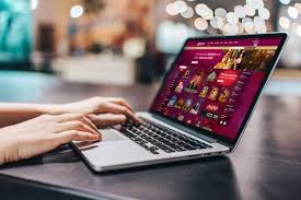 Explore the Excitement of Betti Casino & Sportsbook Explore the Excitement of Betti Casino & Sportsbook