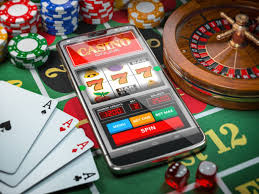 Explore the Excitement of Betti Casino & Sportsbook Explore the Excitement of Betti Casino & Sportsbook